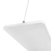 Electric Heater, 800W, 249 - view 4