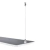 Electric Heater, 800W, 249 - view 5