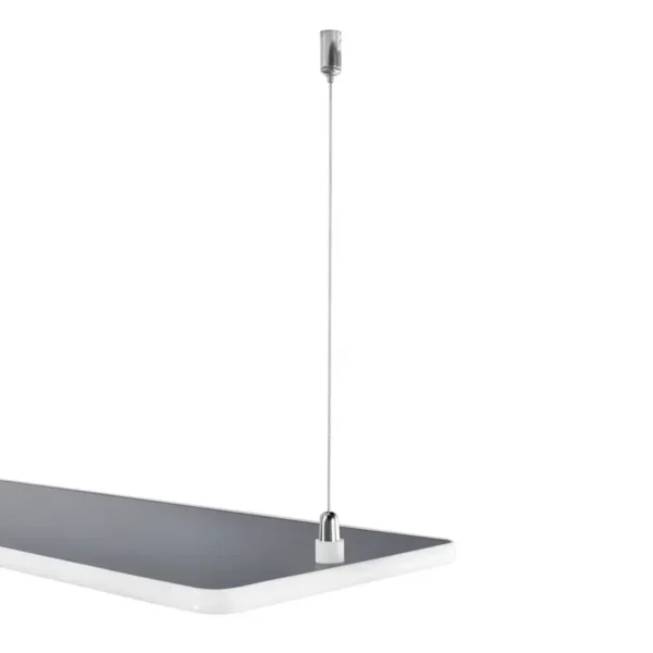 Electric Heater, 800W, 249 - view 5