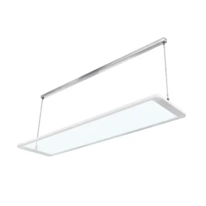 Electric Heater, 800W, 3-Year, 500 W, Ceiling, IG-08T