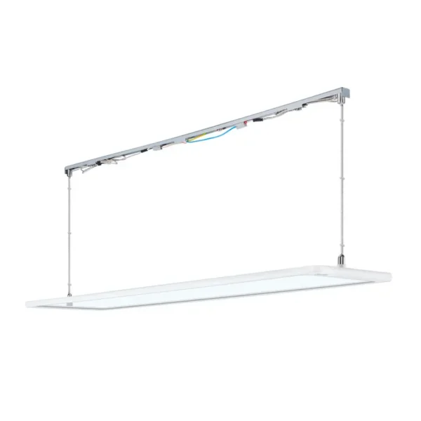 Electric Heater, 800W, 3-Year - view 3