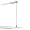 Electric Heater, 800W, 3-Year - view 4