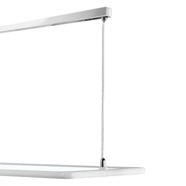 Electric Heater, 800W, 3-Year - view 4