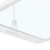 Electric Heater, 800W, 3-Year - view 5