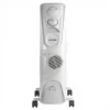 Electric Heater, AKANE, 2900w - view 2