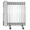 Electric Heater, AKANE, 2900w - view 3