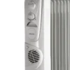 Electric Heater, AKANE, 2900w - view 4
