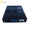 Electric Heater, ATM, 400W