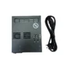 Electric Heater, ATM, 400W