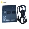 Electric Heater, ATM, 400W - view 2