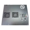 Electric Heater, ATM, 400W - view 2