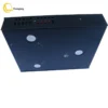 Electric Heater, ATM, 400W - view 3