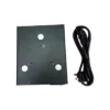 Electric Heater, ATM, 400W - view 3