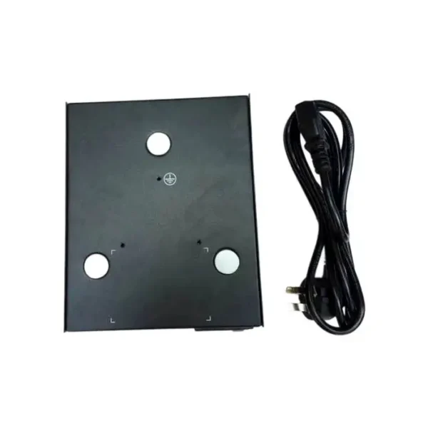 Electric Heater, ATM, 400W - view 3