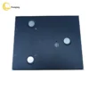 Electric Heater, ATM, 400W - view 4