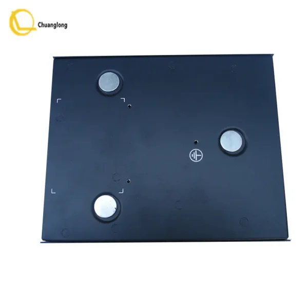 Electric Heater, ATM, 400W - view 4
