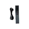 Electric Heater, ATM, 400W - view 4
