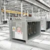 Electric Heater, BRIGHT, 220 V, high efficiency - view 3