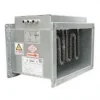 Electric Heater, BRIGHT, 220 V, high efficiency - view 4