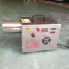 Electric Heater, Centrifugal, Portable