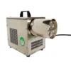 Electric Heater, Centrifugal, Portable - view 2