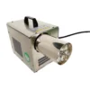 Electric Heater, Centrifugal, Portable - view 3
