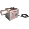 Electric Heater, Centrifugal, Portable - view 5