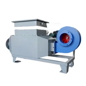 Electric Heater, Explosion-proof, 110v-690v