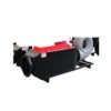 Electric Heater, Explosion-proof, 110v-690v - view 6