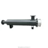 Electric Heater, Explosion-proof, 220 V, Excellent - view 2