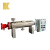 Electric Heater, Explosion-Proof, 220v-660v