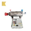 Electric Heater, Explosion-Proof, 220v-660v - view 5