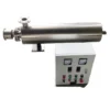 Electric Heater, Explosionproof, ST24-09