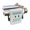 Electric Heater, Explosionproof, ST24-09 - view 2