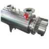 Electric Heater, Explosionproof, ST24-09 - view 4