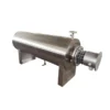Electric Heater, Explosionproof, ST24-09 - view 5