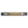 Electric Heater, HL-E72C-R1-RM1-BS - view 2