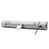 Electric Heater, HL-E72C-R1-RM1-BS - view 3