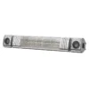 Electric Heater, HL-E72C-R1-RM1-BS - view 5