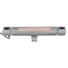 Electric Heater, HL-E72C-R1-RM1-BS - view 6