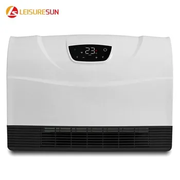 Electric Heater, IH502TWI, 2000W