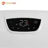 Electric Heater, IH502TWI, 2000W - view 5