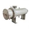 Electric Heater, IP66, IIB, T4, 380V