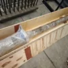Electric Heater, IP66, IIB, T4, 380V - view 5