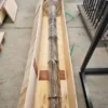 Electric Heater, IP66, IIB, T4, 380V - view 6