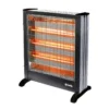 Electric Heater, Portable, 220V-50HZ - view 2