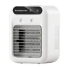 Electric Heater, Portable, PTC