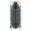 Electric Heater, Portable, PTC, 1500W, Aluminum - view 4
