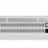 Electric Heater, Portable, PTC, 249 - view 2