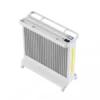 Electric Heater, Portable, PTC, 249 - view 3